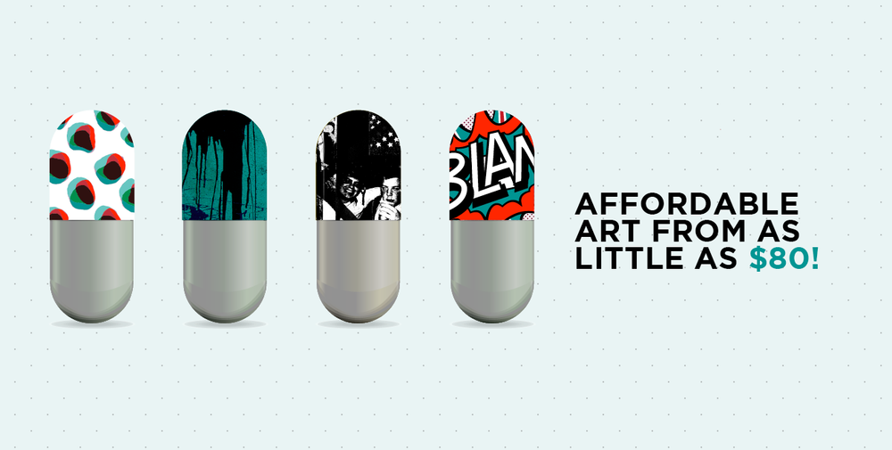 art+pharmacy+idea+bombing.png