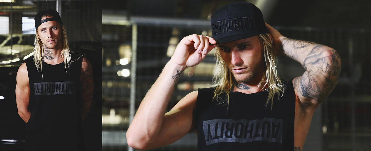 Shop for XMAS with our Idea Bombing Alumni