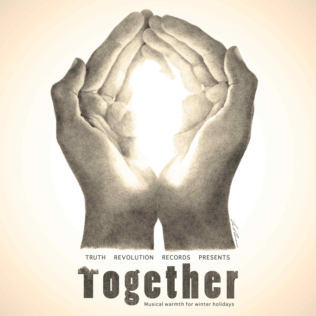 Together