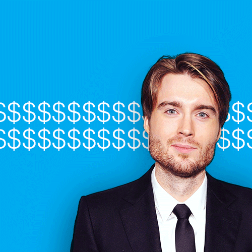 JeddThumbnail_Mashable.gif