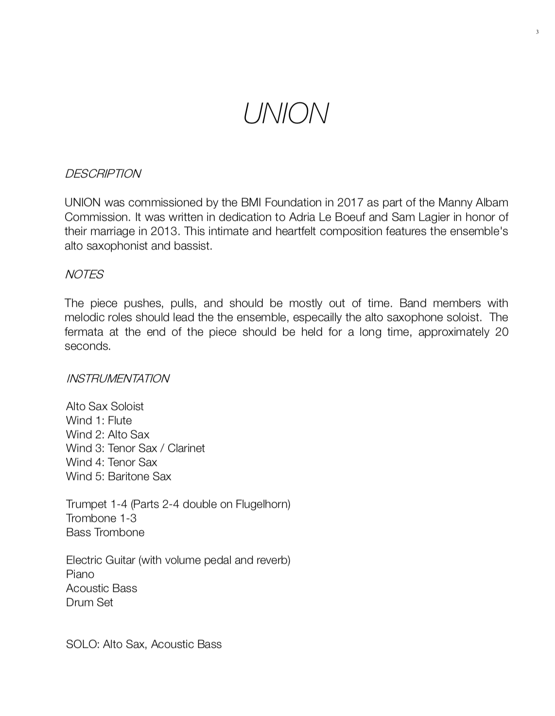Screen Shot 2019-06-19 at 9.44.14 PM.png