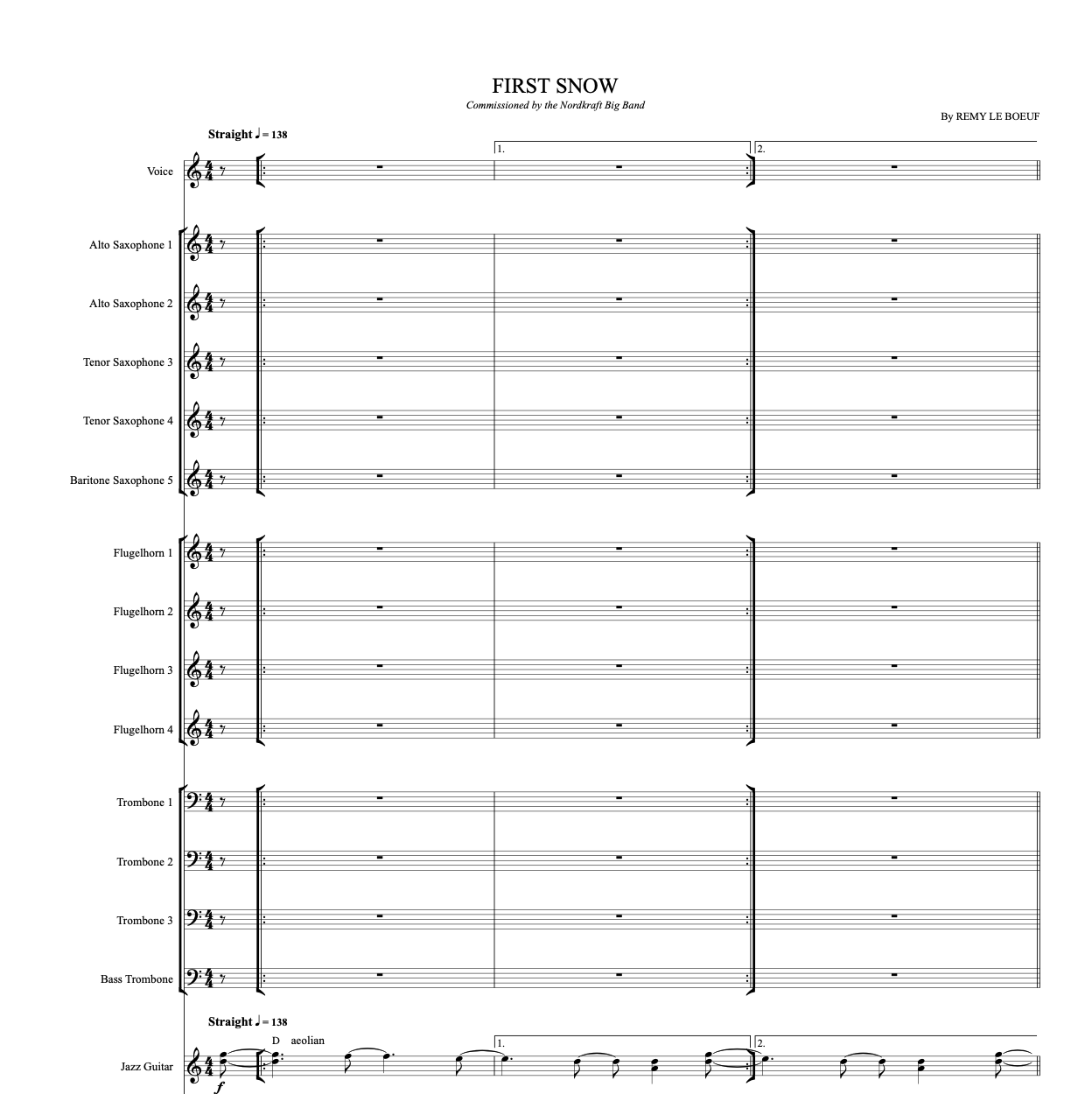 Screenshot 2025-06-12 at 3.24.28 PM.png