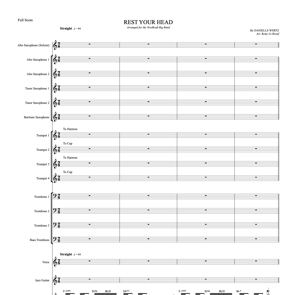 Screenshot 2025-06-12 at 2.42.40 PM.png