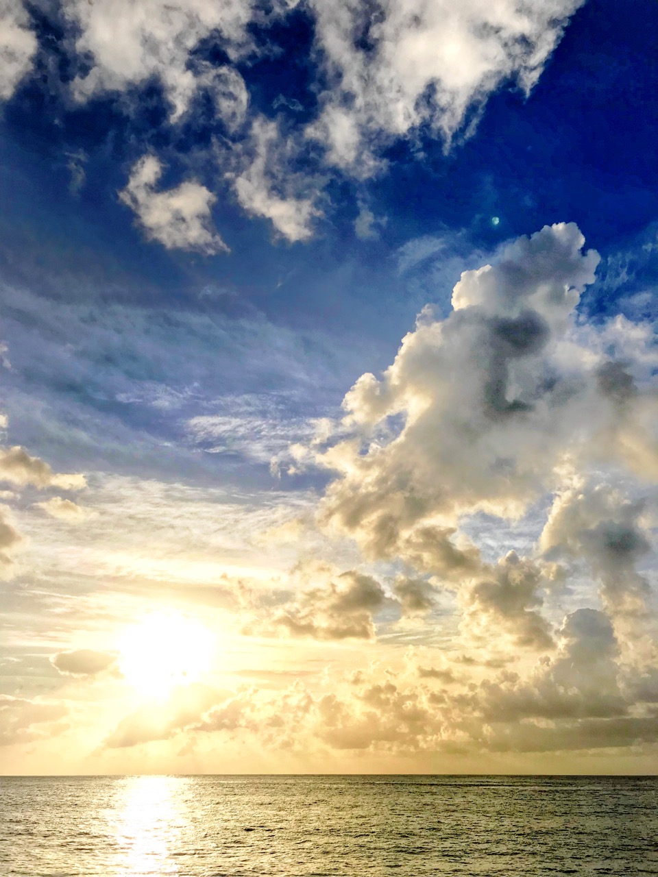 180524_OahuTrip_iPhone_Sunset.jpg