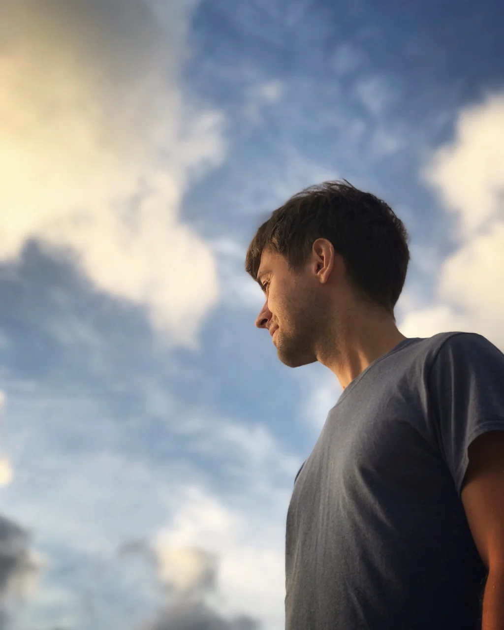 180524_OahuTrip_iPhone_Rob1.jpg