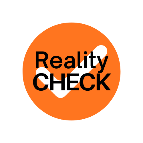 Reality (1).png