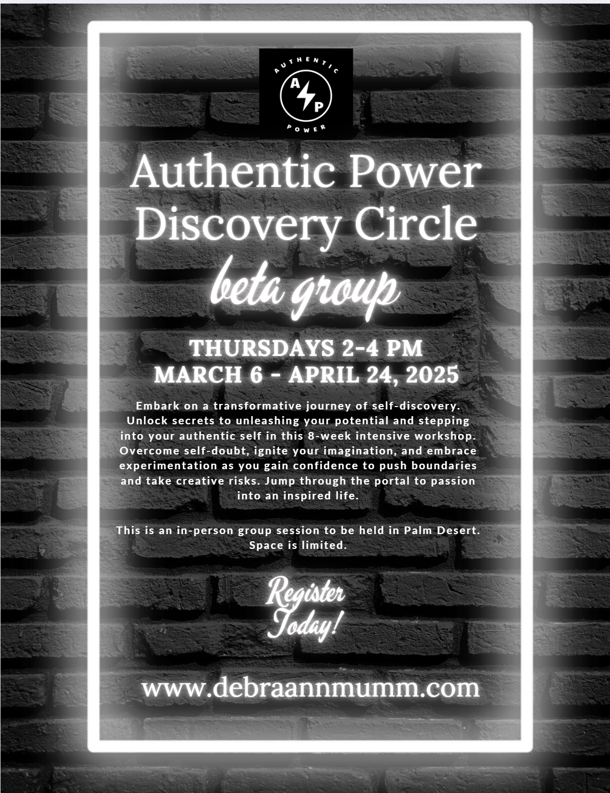 Screenshot 2025-02-25 163256.png