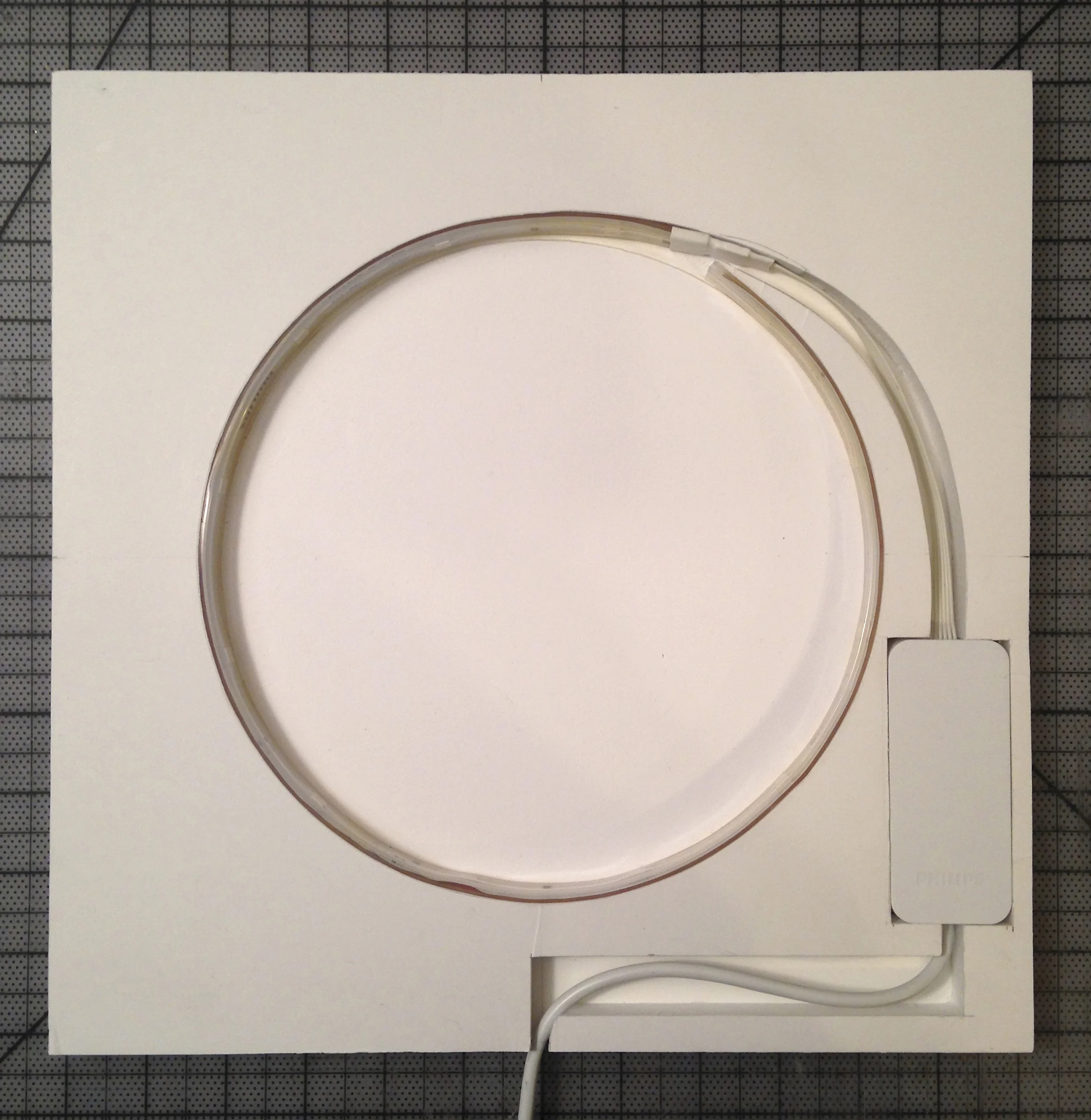 LED Lightstrip.jpg