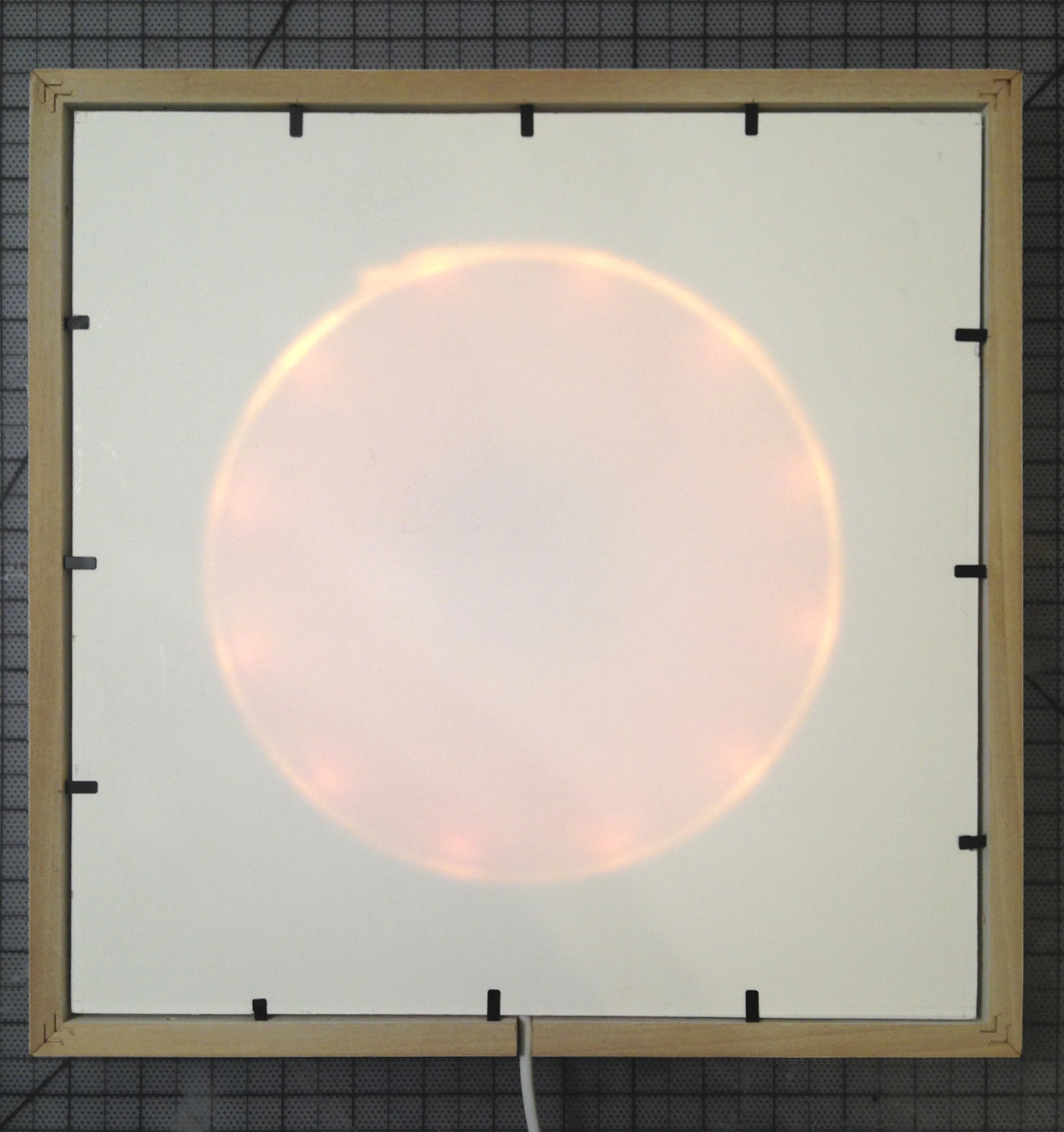 LED Lightstrip Behind.jpg