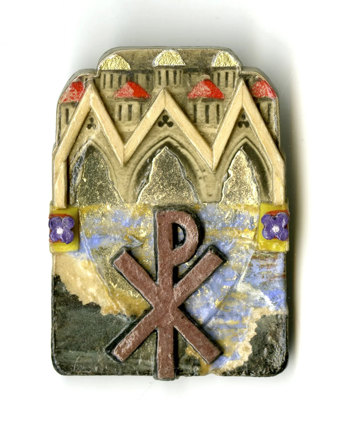 brooch 2_Assemblage_1.5x2_Timothy Collins.jpg