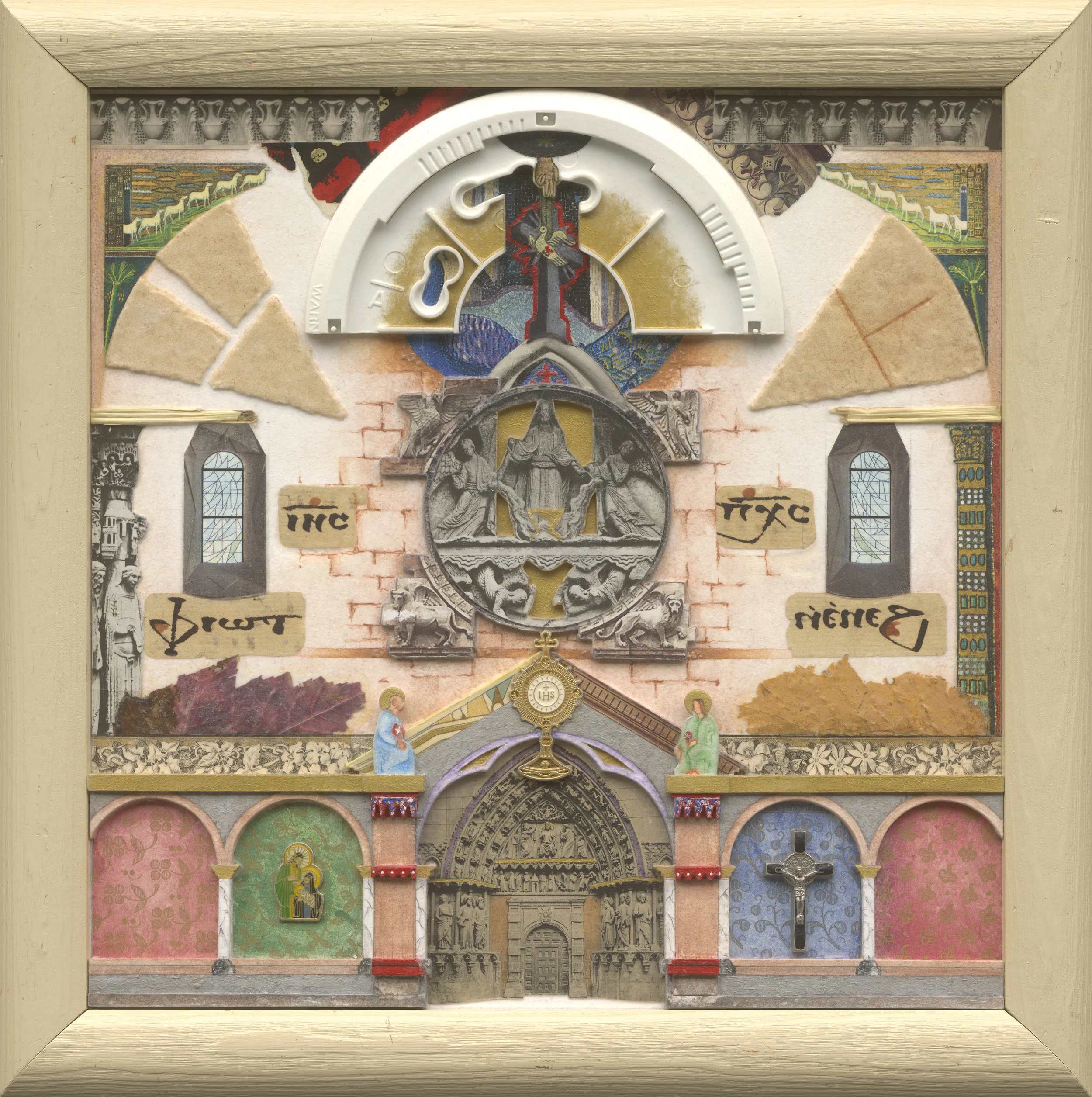 Corpus Mysticum_340dpi.jpg