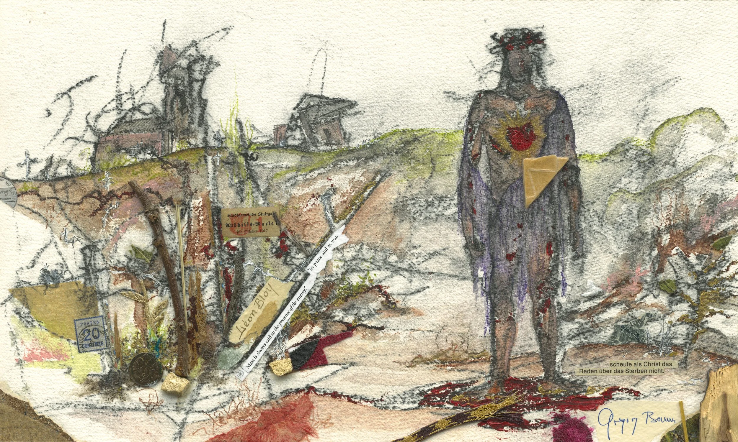 Collins_A Murdered Jew.jpg