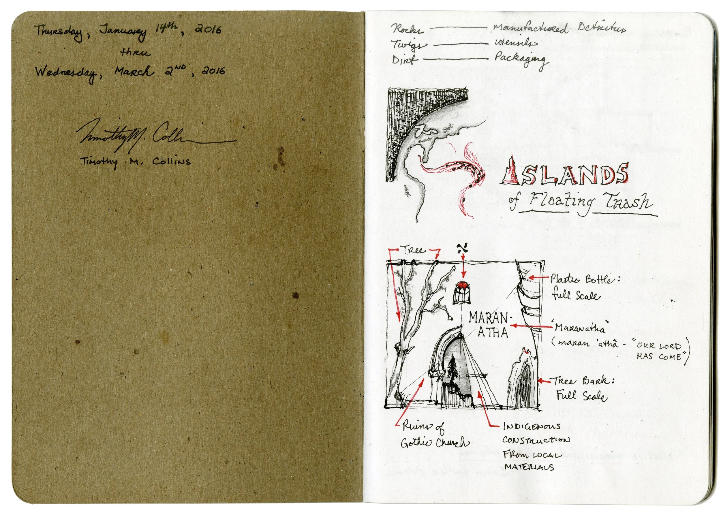 Brooklyn Sketchbook_2.jpg