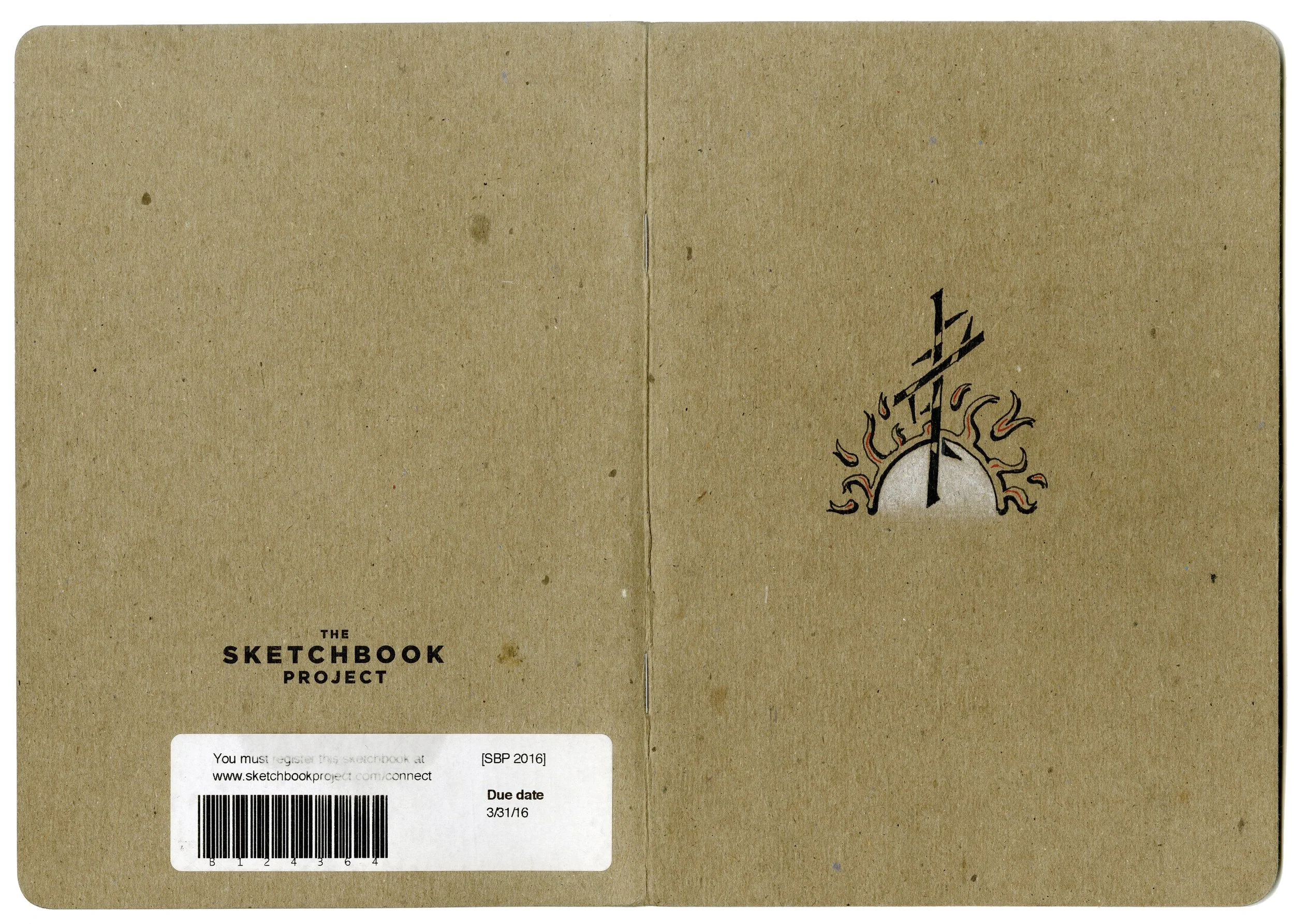 Brooklyn Sketchbook_1.jpg