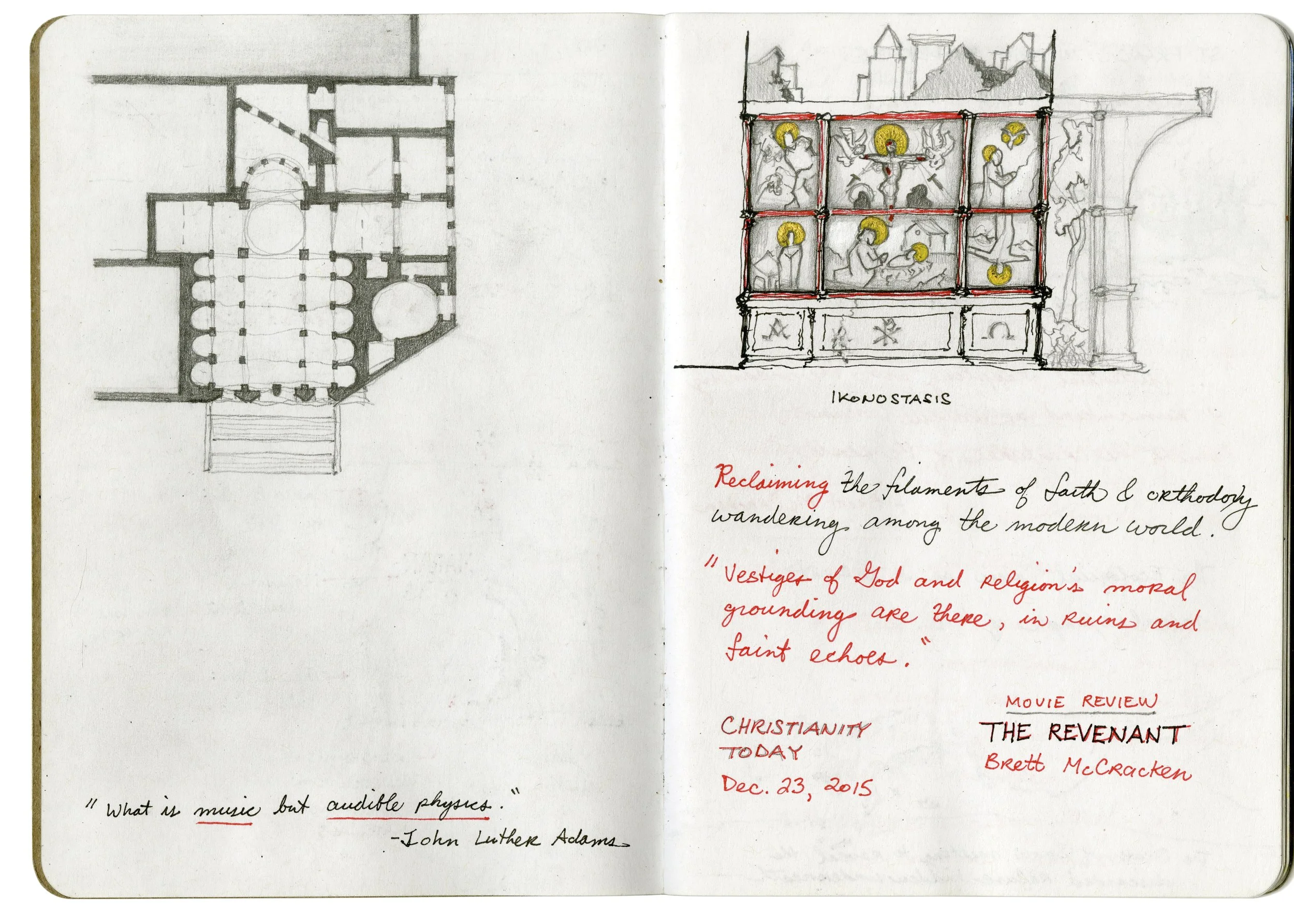Brooklyn Sketchbook_3.jpg