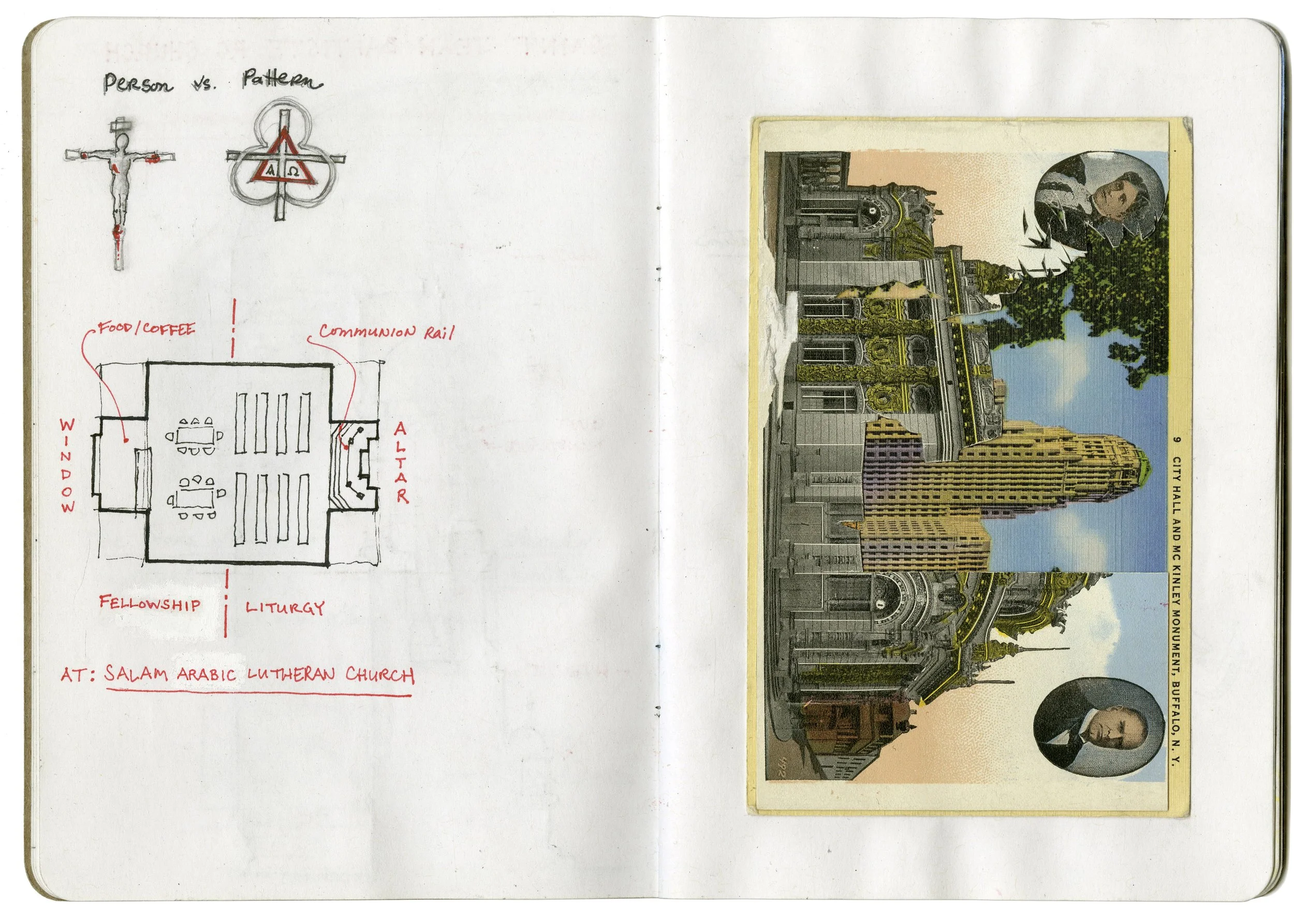 Brooklyn Sketchbook_6.jpg