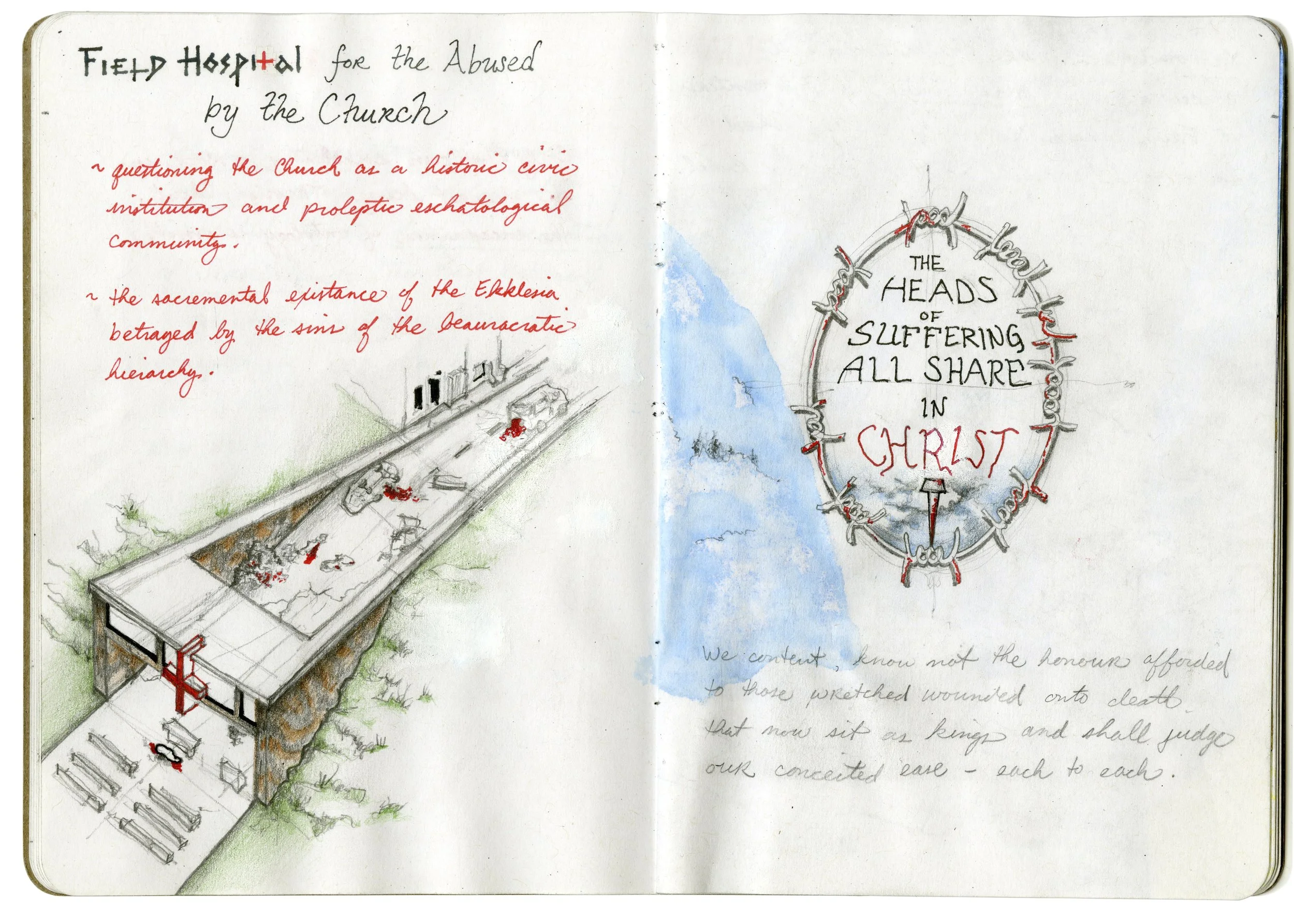 Brooklyn Sketchbook_8.jpg