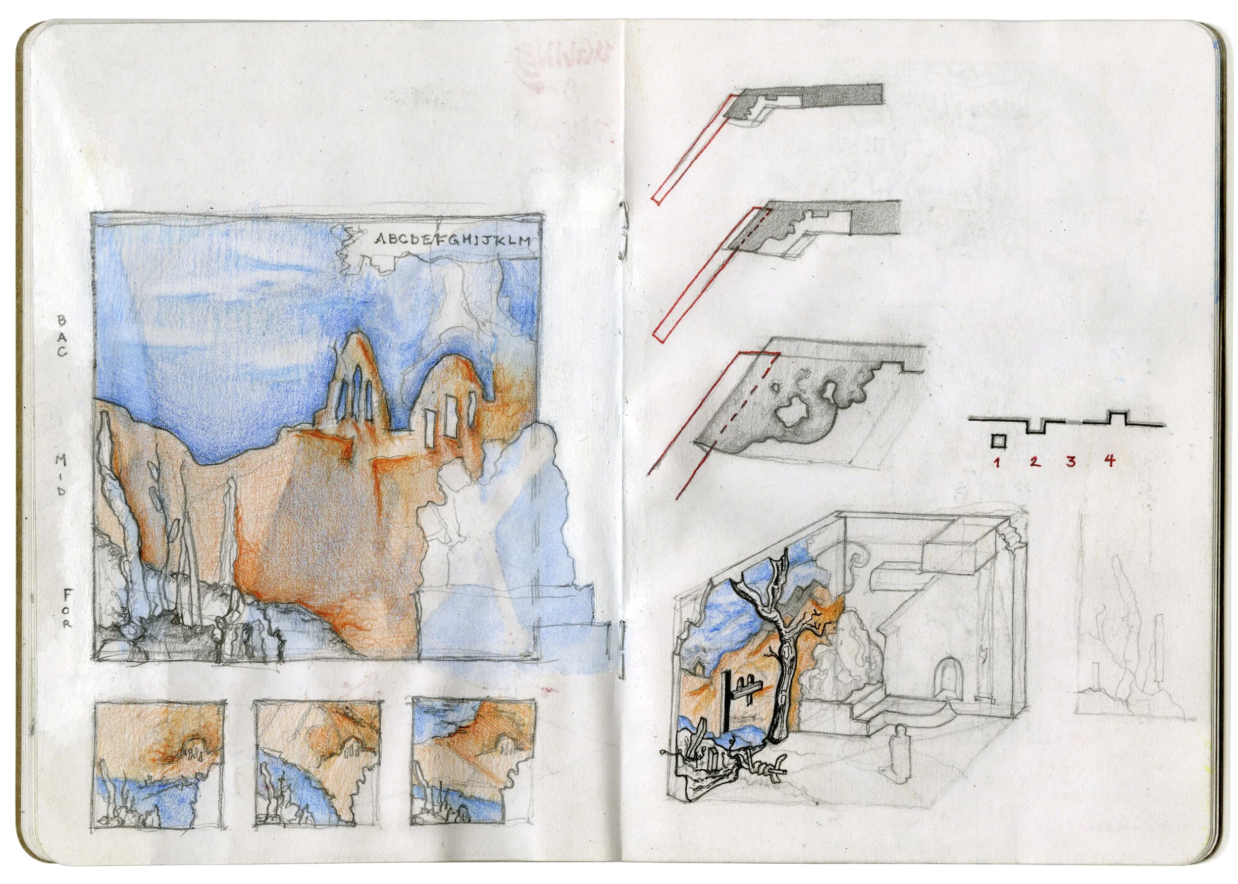 Brooklyn Sketchbook_10.jpg