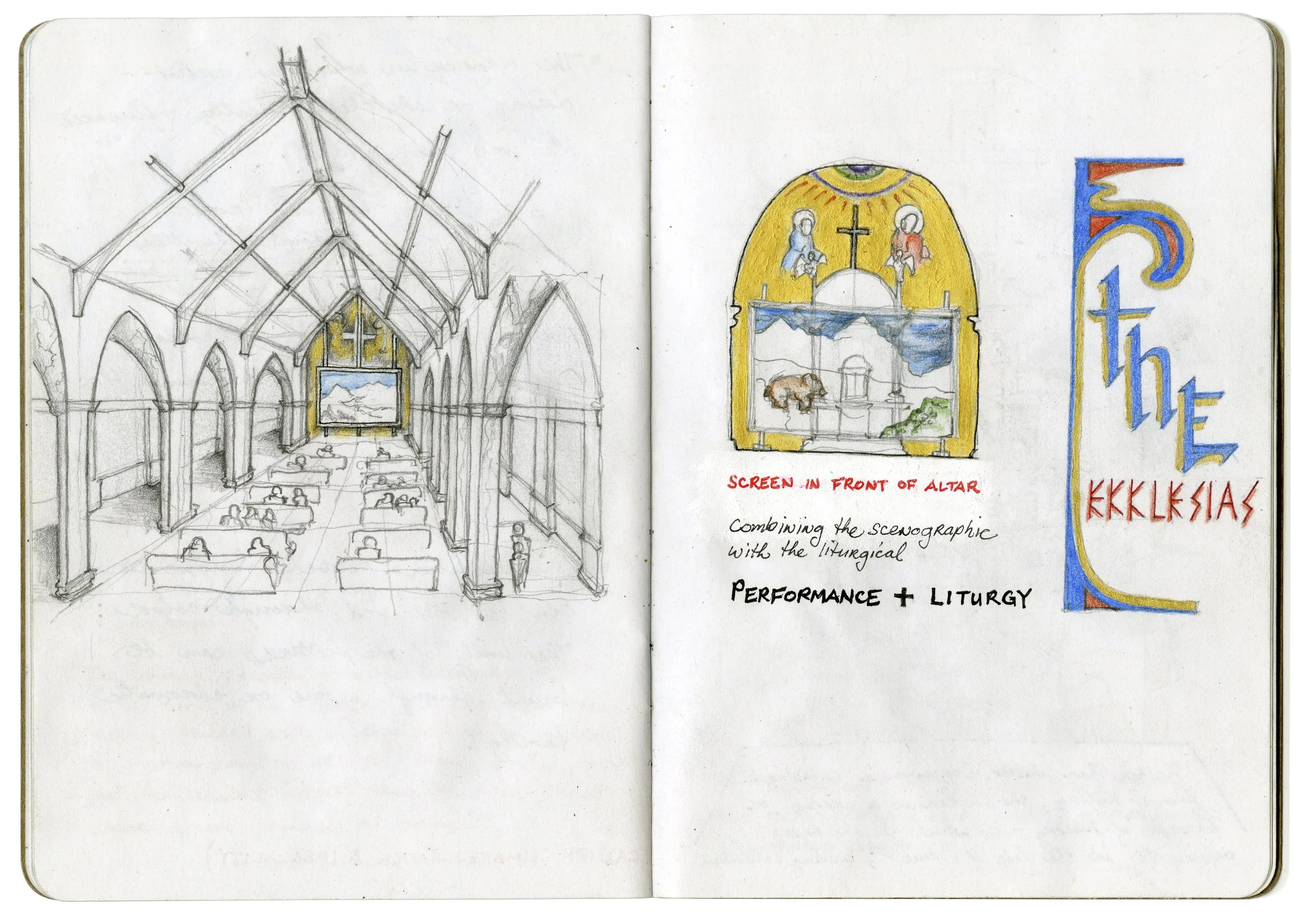 Brooklyn Sketchbook_13.jpg