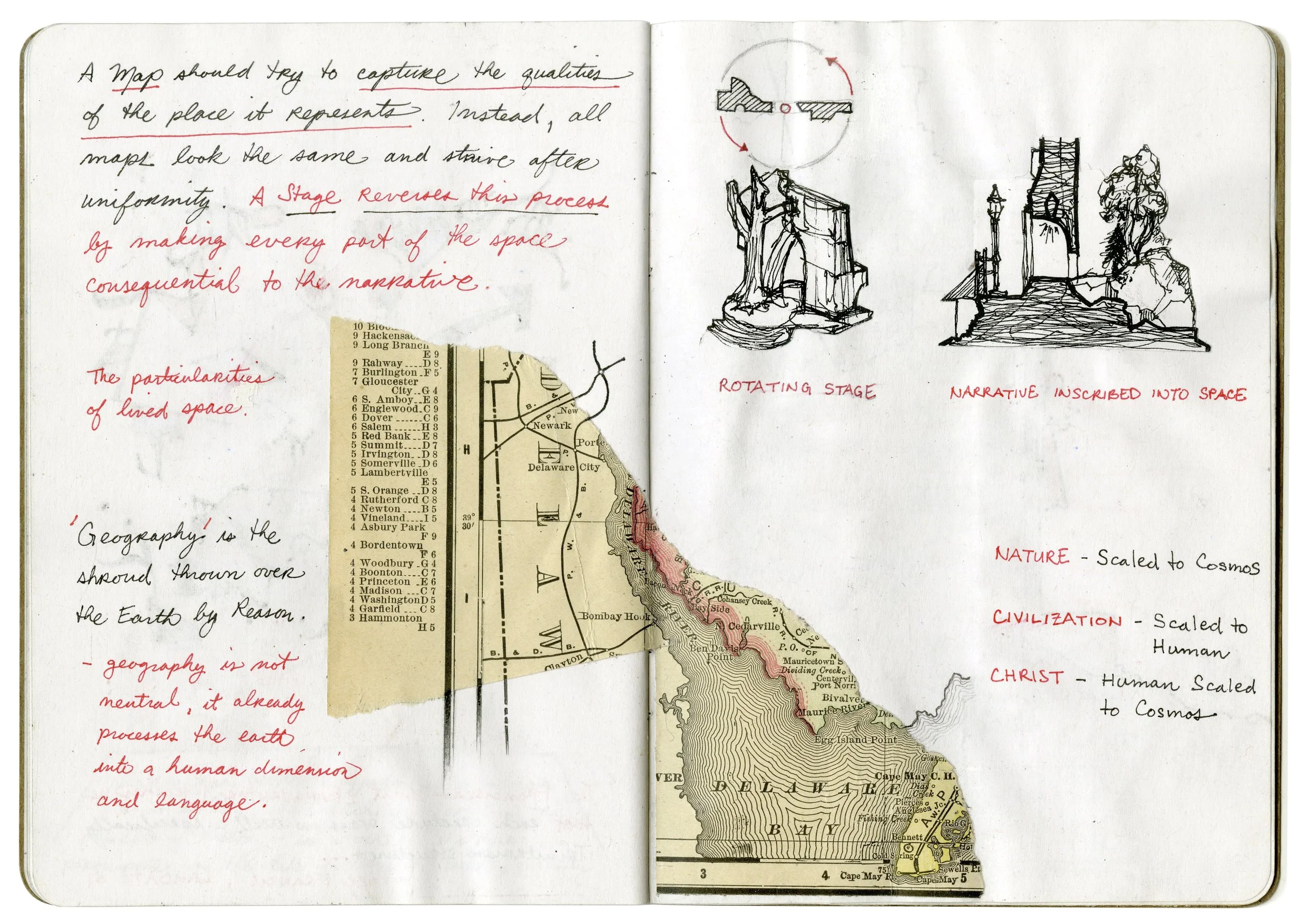 Brooklyn Sketchbook_15.jpg