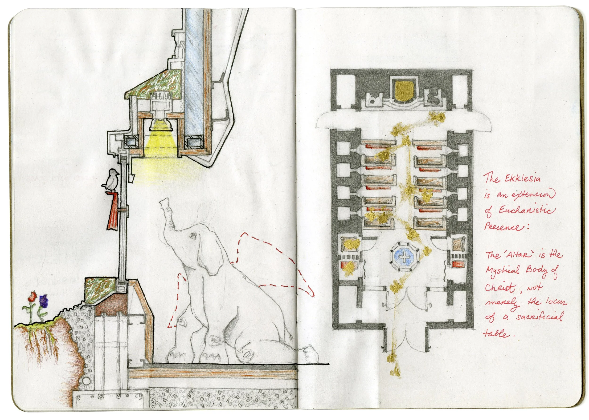 Brooklyn Sketchbook_16.jpg