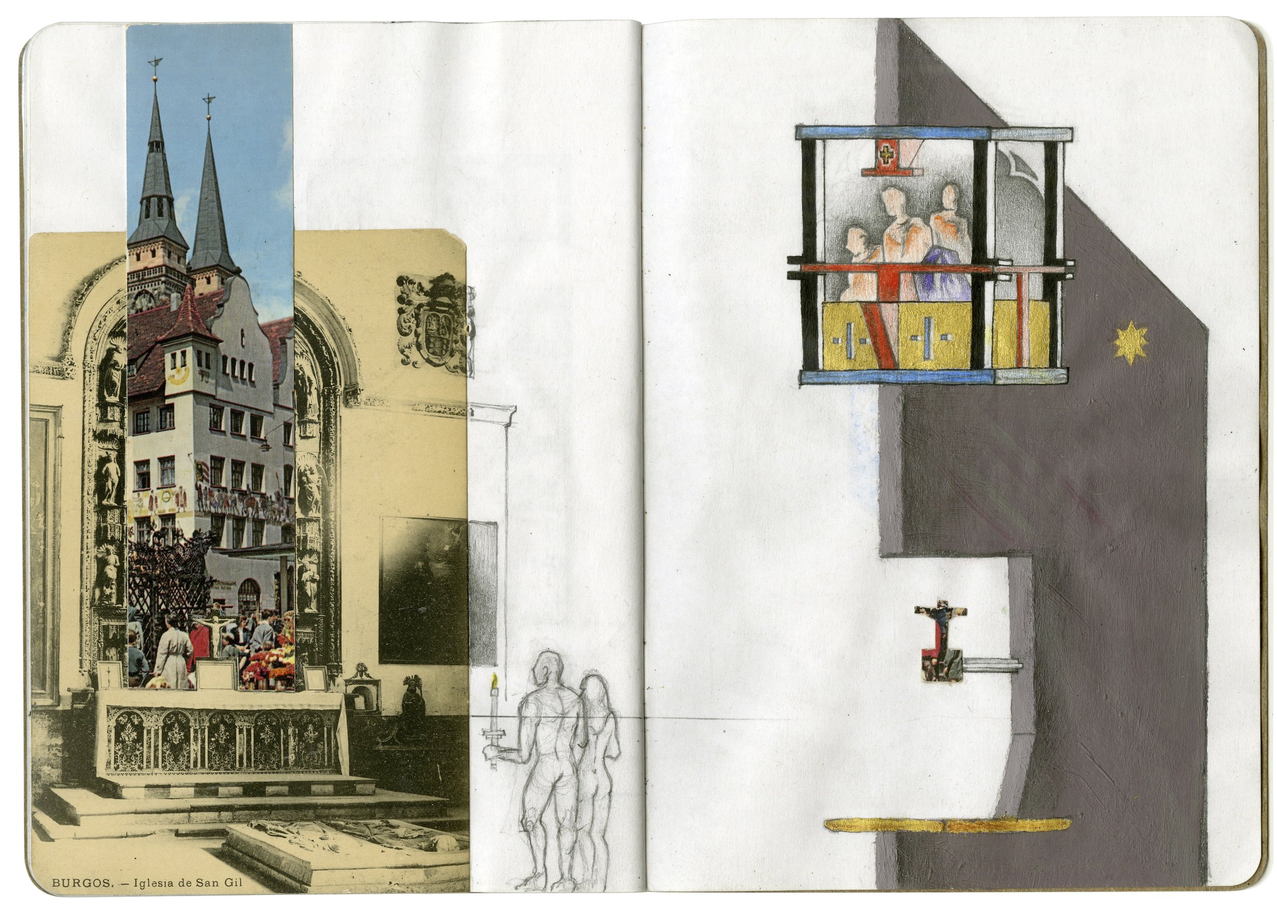 Brooklyn Sketchbook_17.jpg