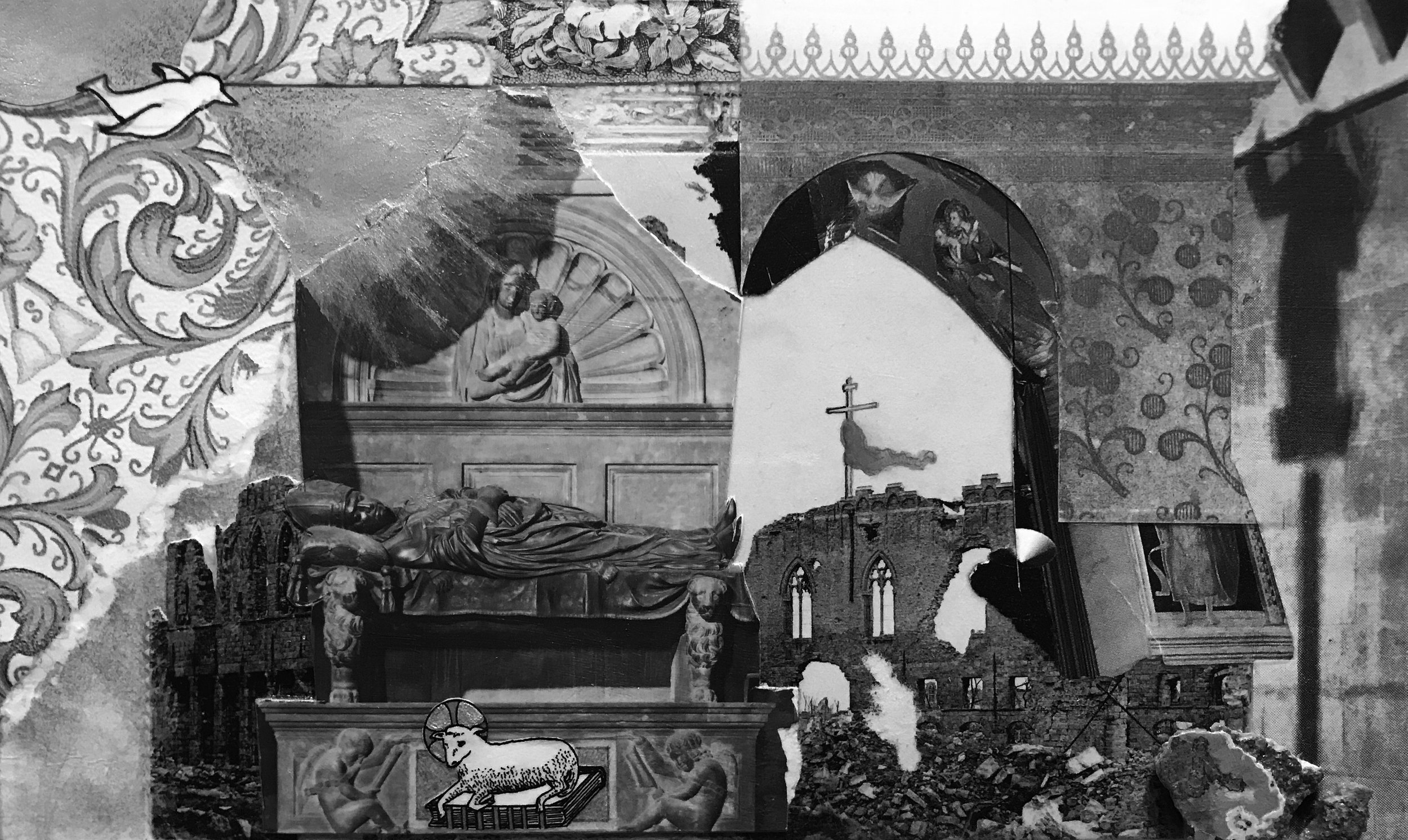 Collins_Priest Farewell Letter_B+W.jpg