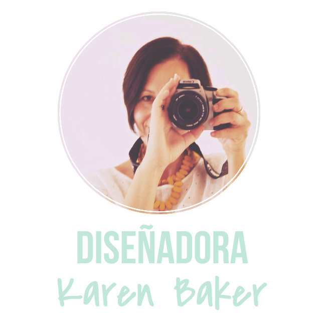 Design-2015-04-10-13-15-37.png