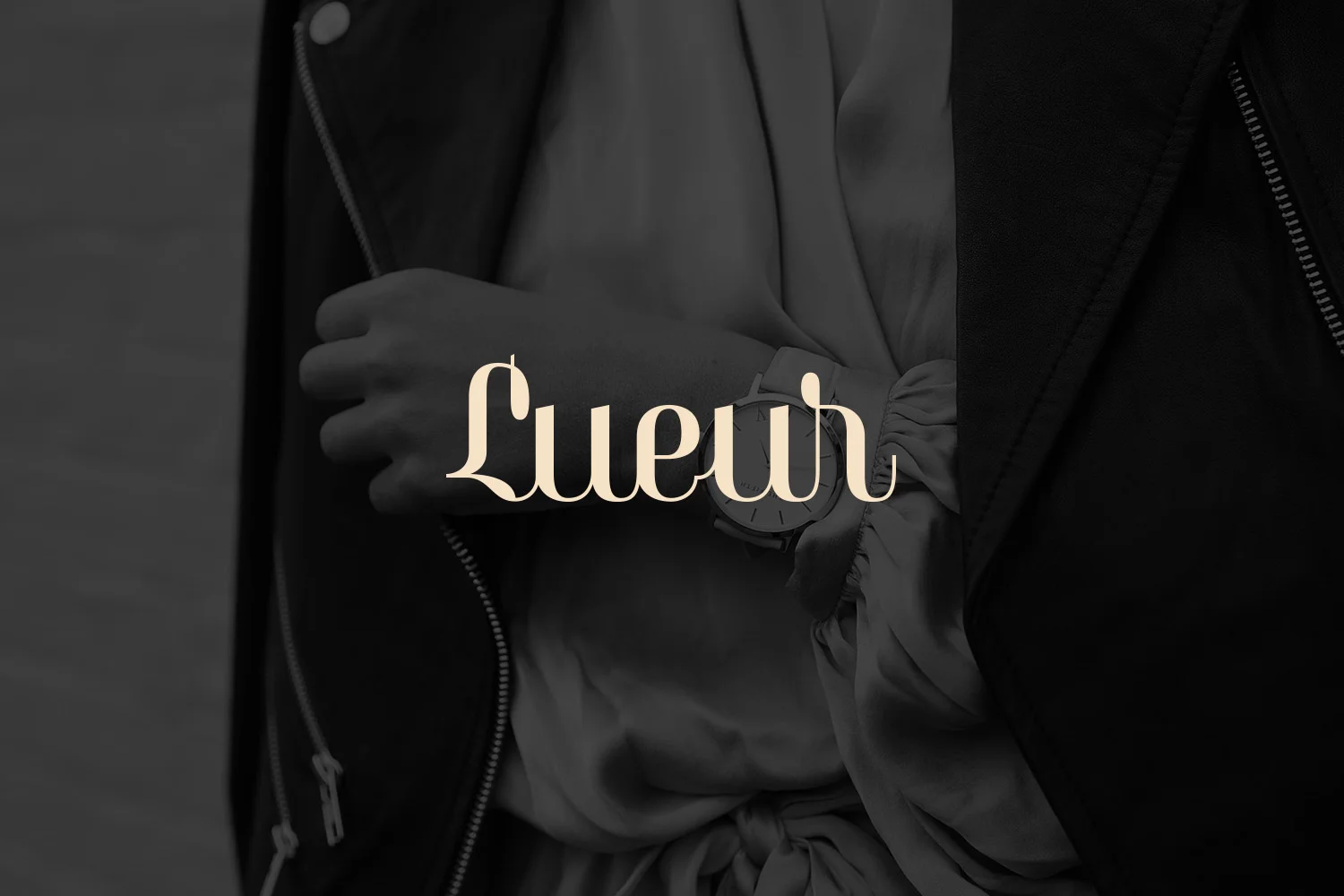 Lueur_Header.jpg