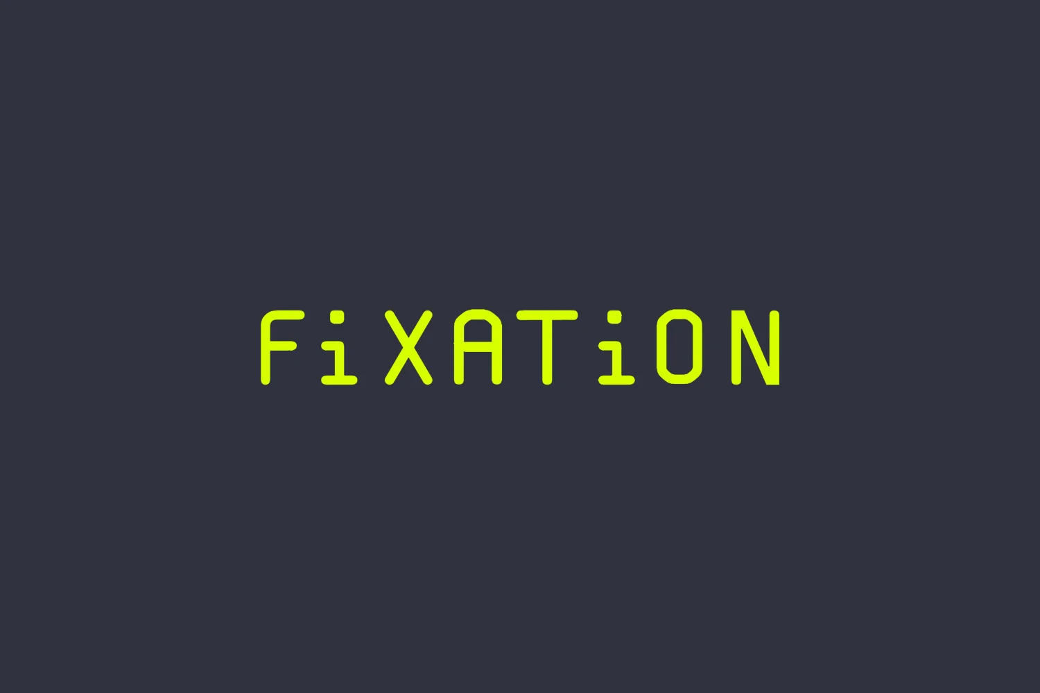 Fixation_Header.jpg