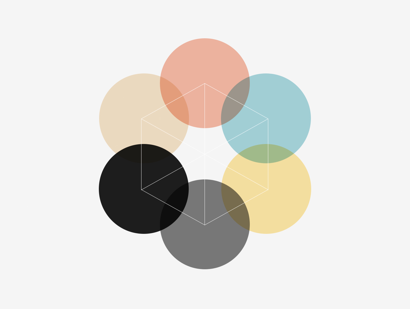 Lueur_Colors.jpg