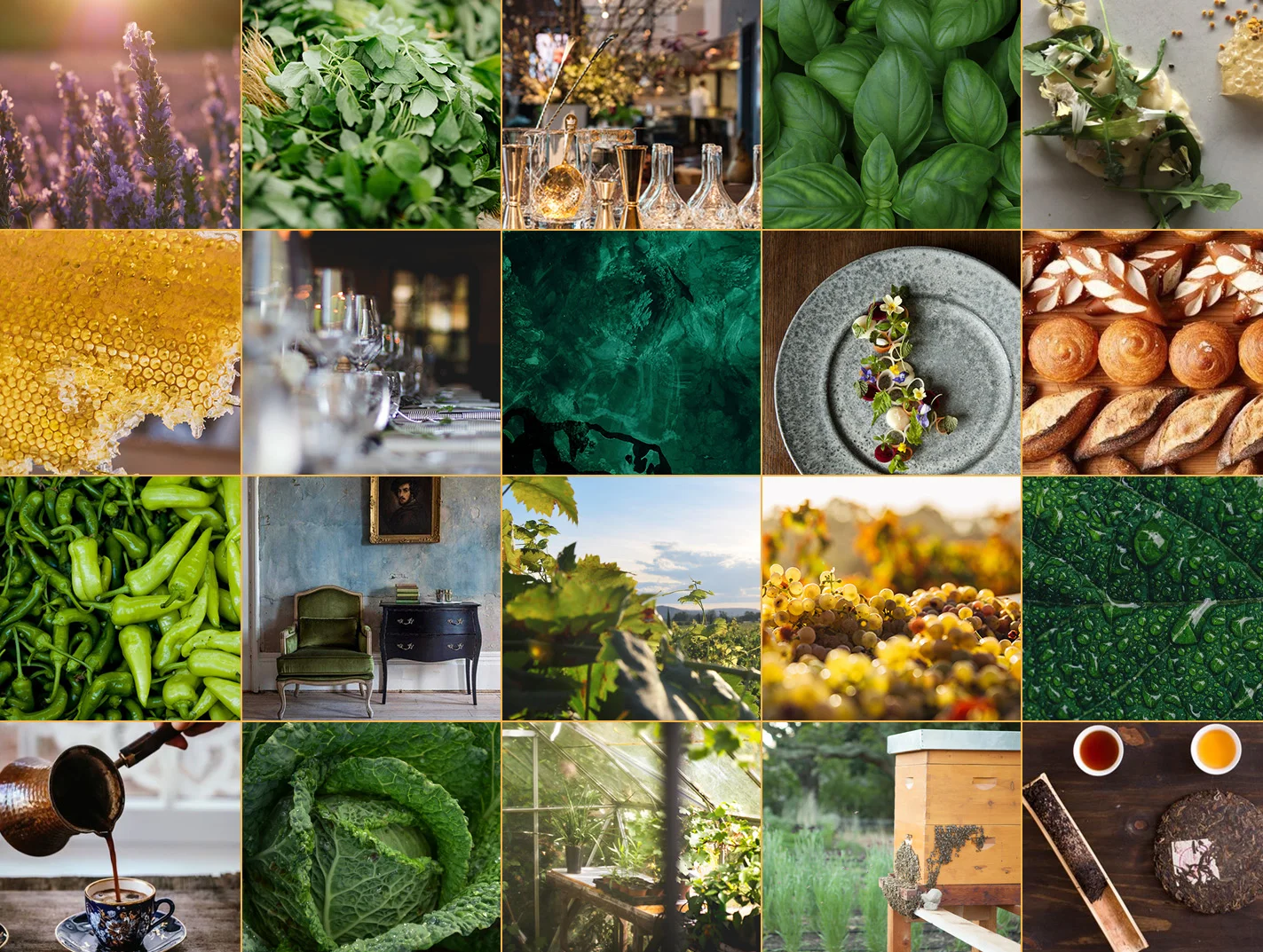 herbfarm_images.jpg