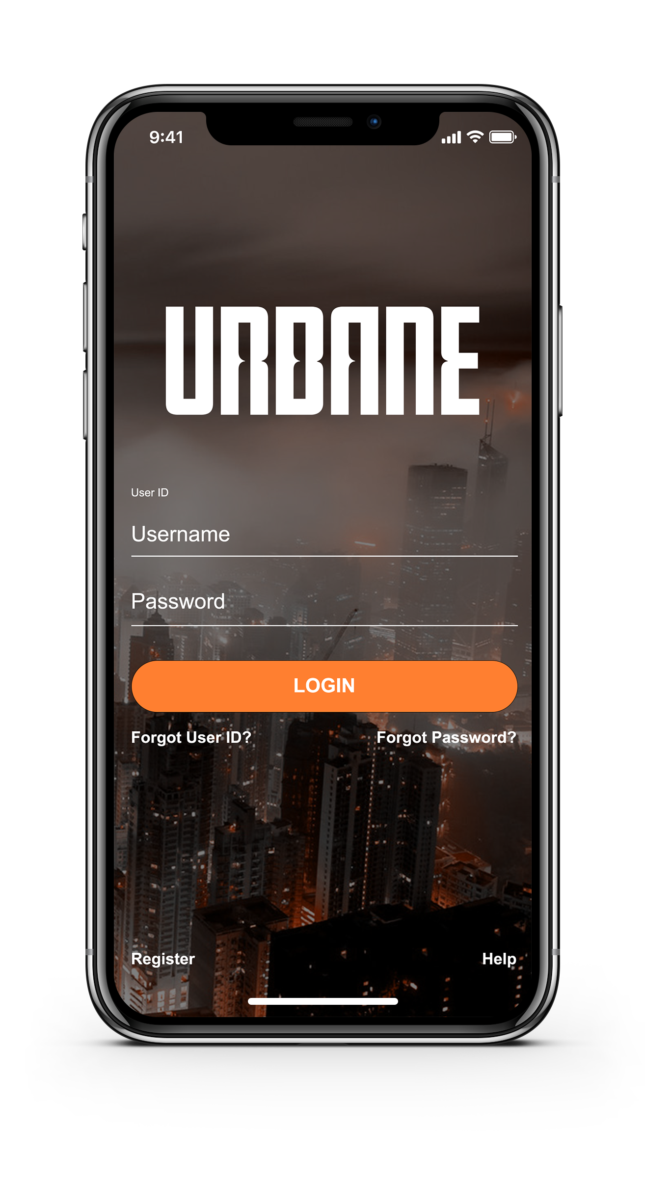 Urbane-login.png