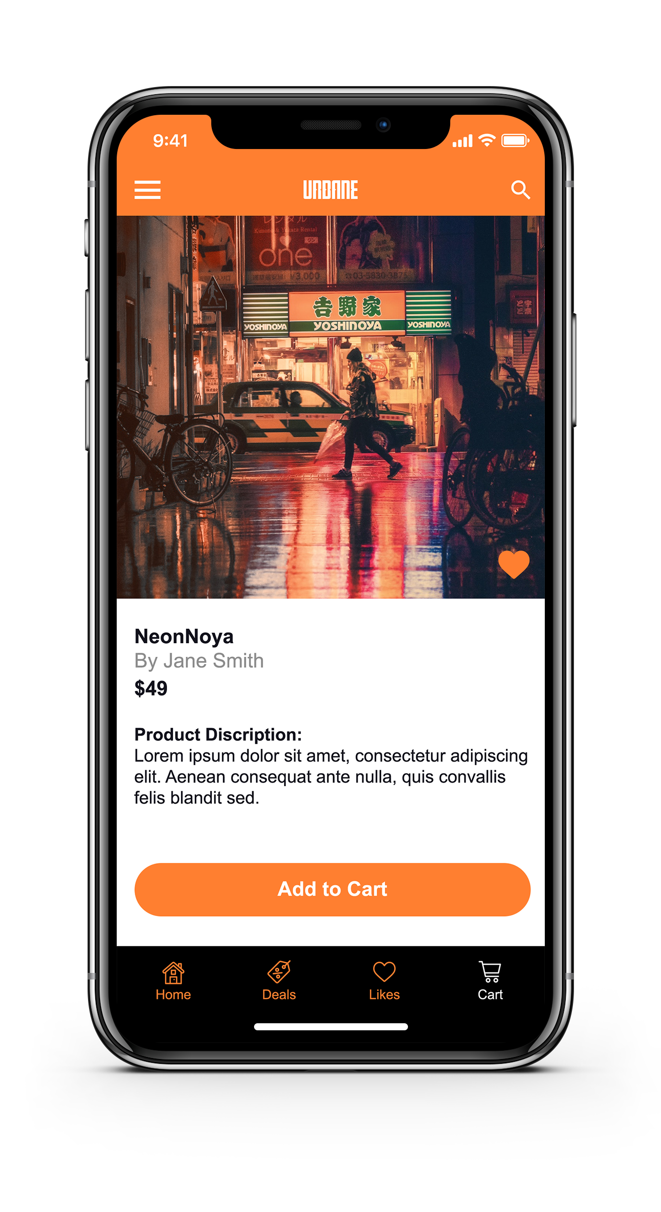 Urbane-shop.png