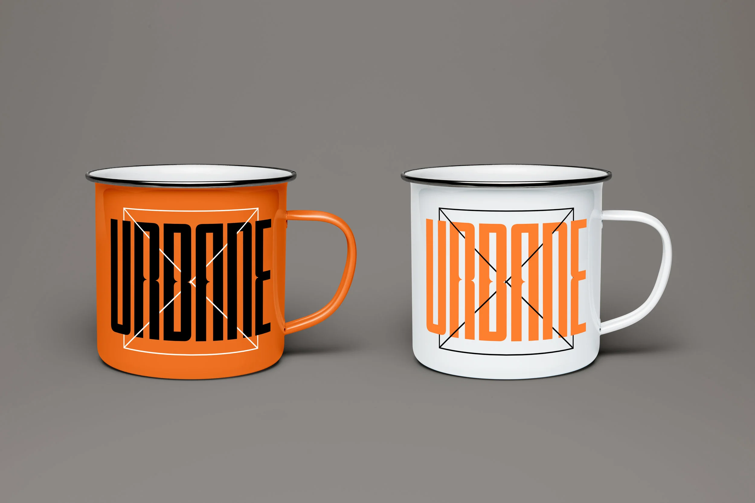 Urbane-Enamel Mug.jpg