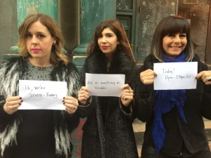 SLEATER-KINNEY_AMA_50939667-300x225.jpg