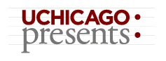 UCP-logo-vertical-RGB.jpg