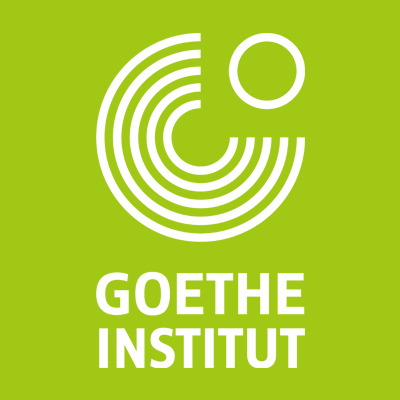 Goethe New.jpg
