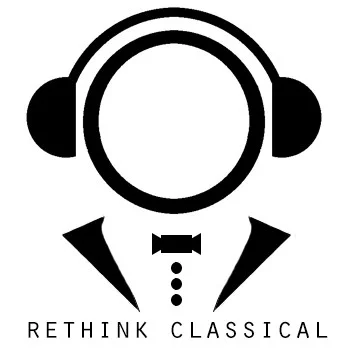 Second Inversion: ALBUM REVIEW: Spektral Quartet’s “Serious Business”