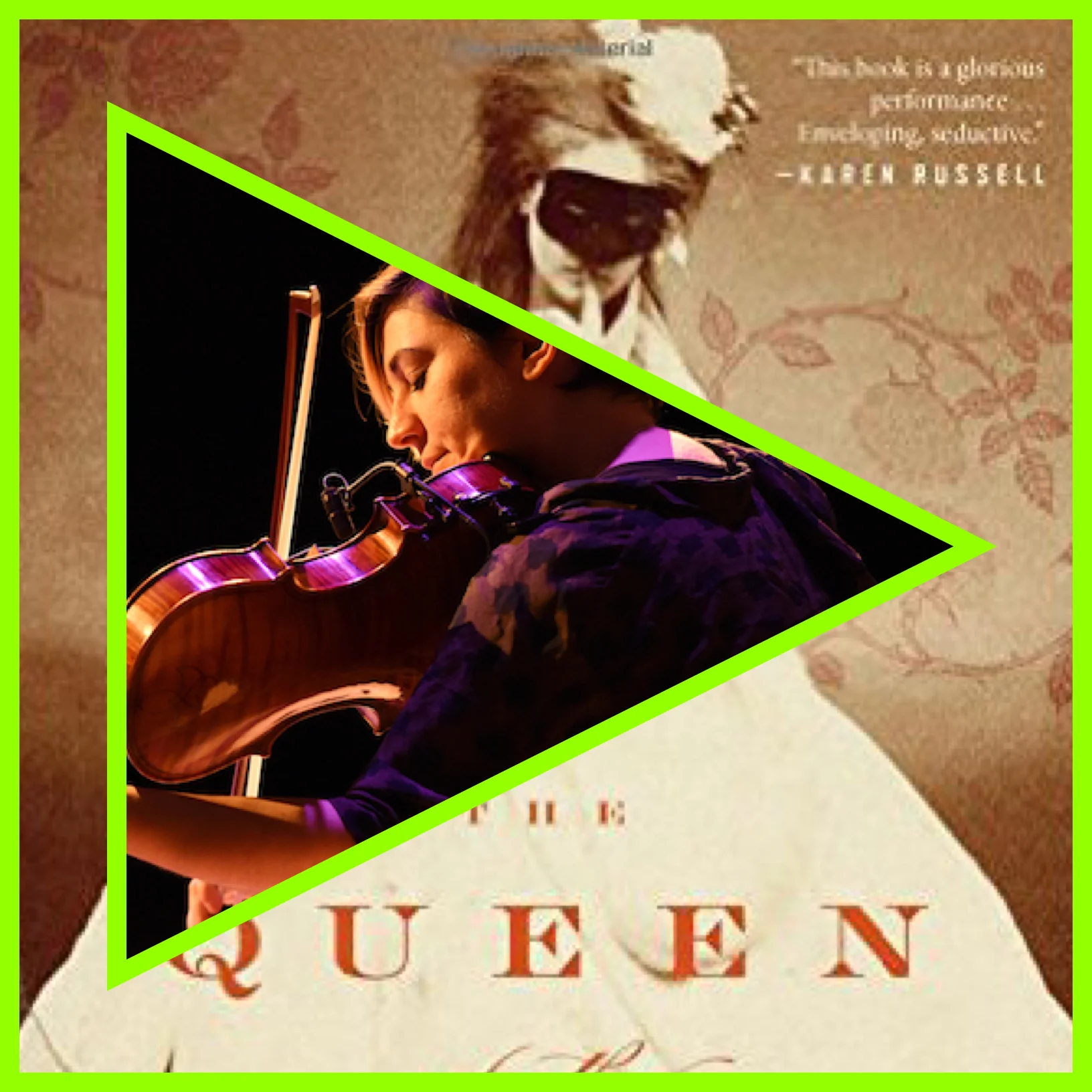 Spektral Summer Reading List 2016: Part II