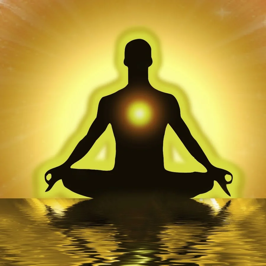 meditator.jpg