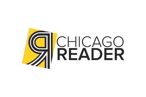 Chicago Reader: Spektral Quartet give the local premiere of Morton Feldman’s String Quartet no. 2, all six hours of it