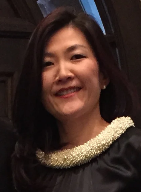 Nina Kim.jpeg