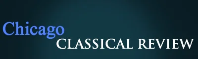 Chicago Classical Review.jpg