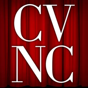CVNC logo.jpg