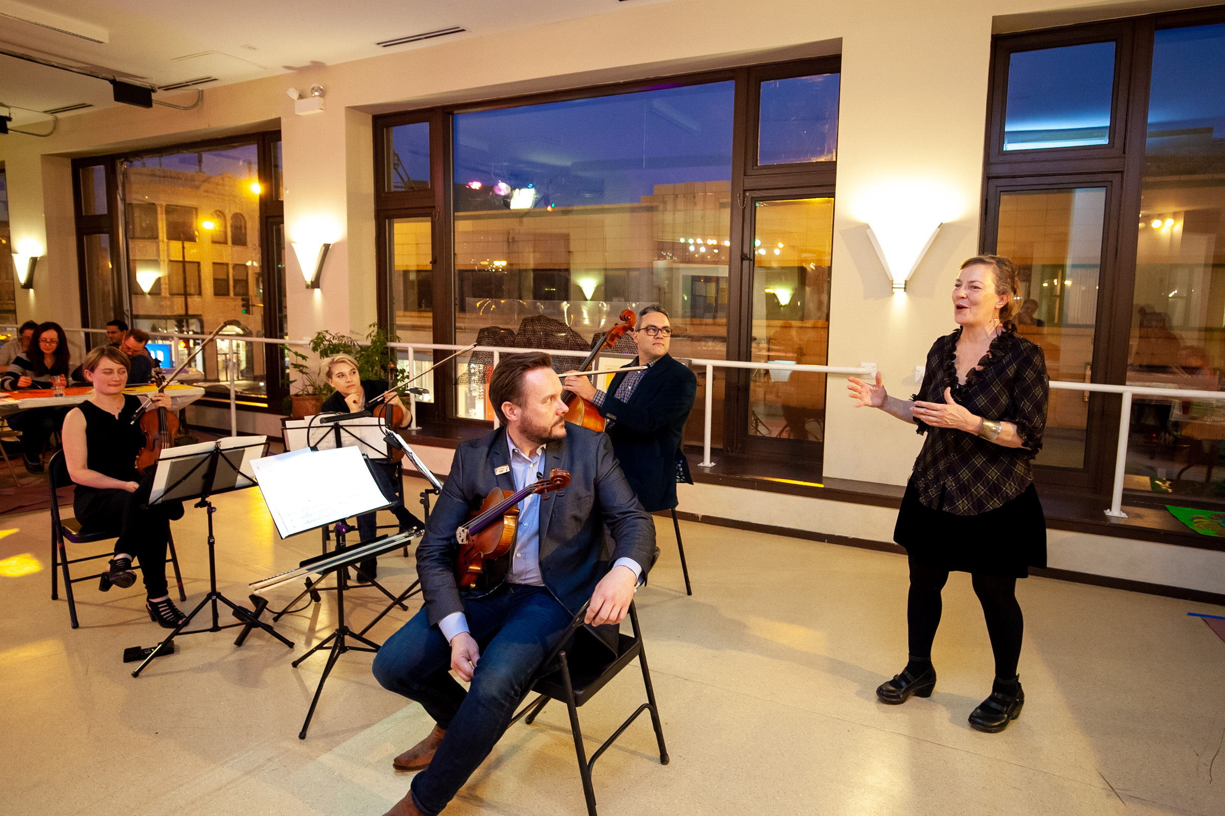 2018-05-18 Spektral Quartet_CloseEncounters_HairPin_110_IMG_2343_WEB.jpg