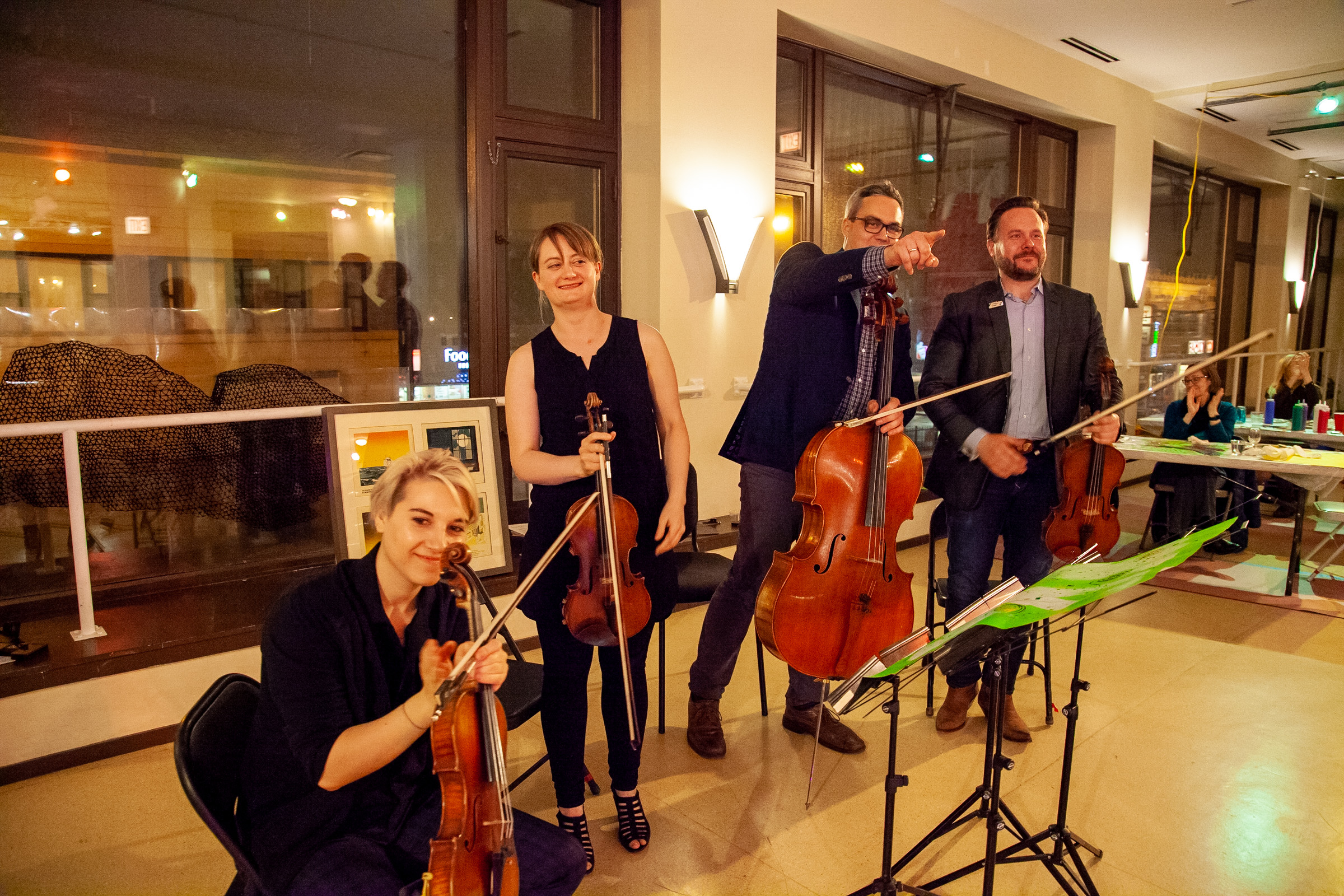 2018-05-18 Spektral Quartet_CloseEncounters_HairPin_170_IMG_2623_WEB.jpg