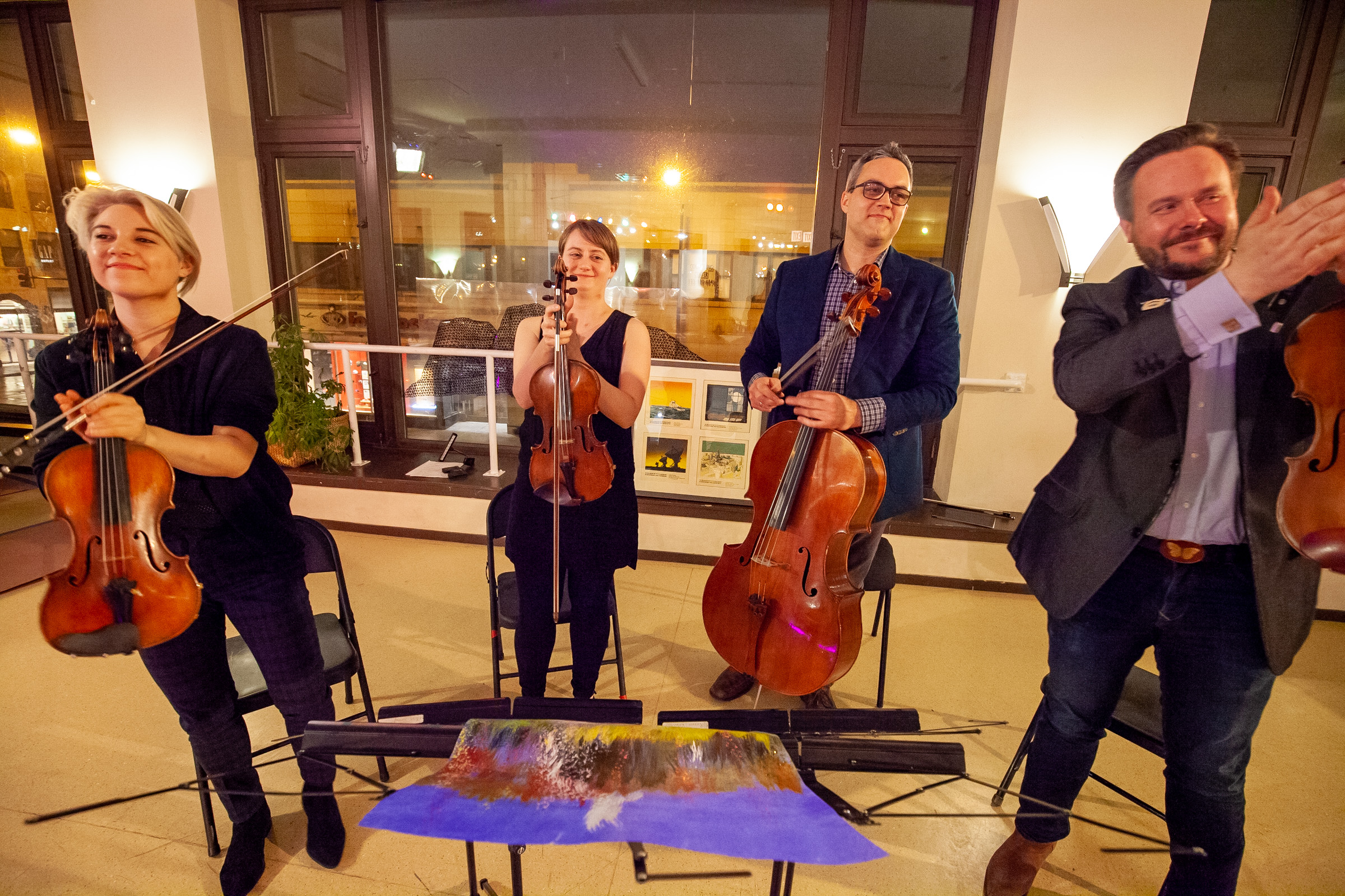 2018-05-18 Spektral Quartet_CloseEncounters_HairPin_189_IMG_2672_WEB.jpg