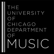 UCMusic_Dept_Logo_black_0.jpg