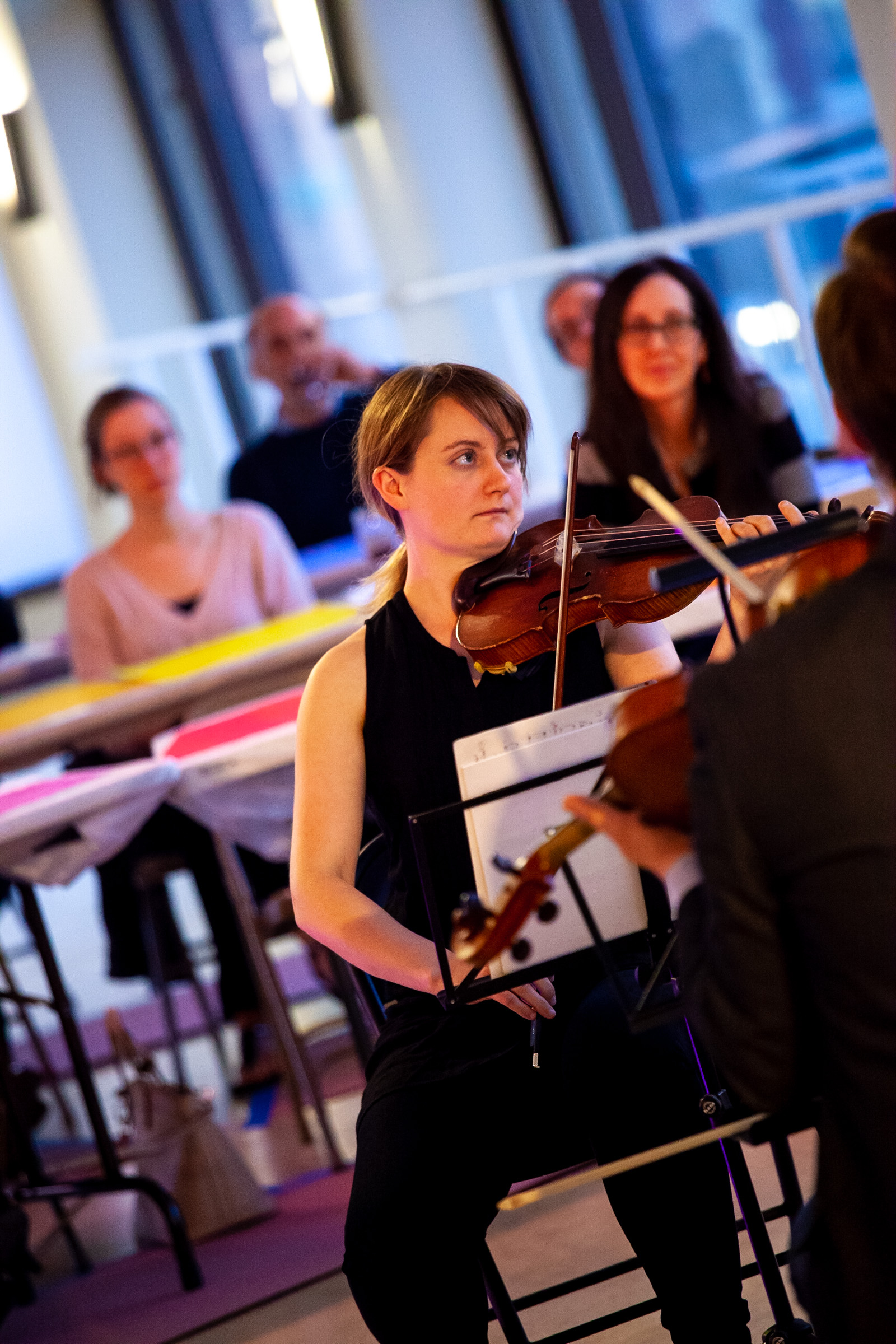 2018-05-18 Spektral Quartet_CloseEncounters_HairPin_037_IMG_1977_WEB.jpg